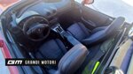 mazda-mx5-16-110cv-youngtimer-hard-top-venduta