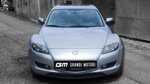 mazda-rx8-192cv-13-venduta