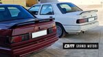 ford-sierra-rs-all-cosworth-venduta
