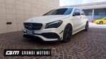 mercedes-benz-cla-250-supersport-4x4-venduta