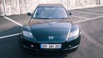 mazda-rx8-pz-231cv-scarico-ecu-in-arrivo