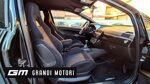 fiat-grande-punto-abarth-14-155cv-venduta