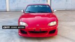 mazda-mx5-16-110cv-youngtimer-hard-top-venduta
