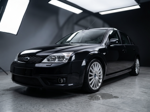 ford-mondeo-v6-st220
