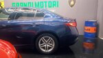 alfa-romeo-giulia-22-diesel-automatica-2018-venduta