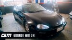 mazda-mx3-19-v6-1993-asi-venduta-ne-vuoi-una-uguale