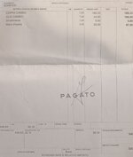 bmw-z4-sdrive-25l-204cv-2011-venduto