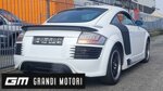 audi-tt-8n-180cv-bodykit-r8-occasione-venduta