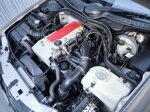 mercedes-benz-clk-230-kompressor-tagliandata