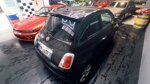 fiat-500-sport-14-100cv-tetto-panoramico-venduta