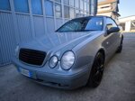 mercedes-benz-clk-230-kompressor-tagliandata