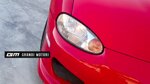 mazda-mx5-16-110cv-youngtimer-hard-top-venduta