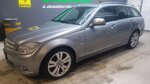 mercedes-benz-c220-avant-station-wagon-venduta