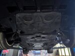 porsche-996-carrera-c4-mk2-36-320cv