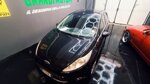ford-fiesta-gpl-14-2012-venduta