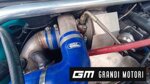 vw-golf-28-vr6-big-turbo-venduta
