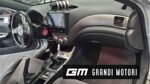 subaru-impreza-25-sti-350cv-scarico-in-titanio-venduta