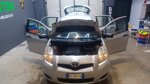 toyota-yaris-10-2010-benzina-neopatentati-venduta