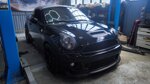 mini-cooper-s-kit-jcw-r58-scarico-mappa-motore-veloce-venduta