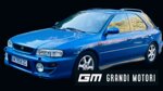 subaru-impreza-20-rx-look-impreza-wrx