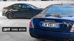 maserati-quattroporte-42-v8-400cv-venduta