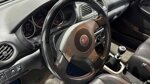 subaru-impreza-wrx-sti-2003-54000km-venduto