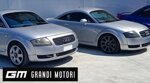 audi-tt8n-180cv-1998-venduta