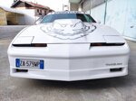 pontiac-trans-am-firebird-50-v8-venduta