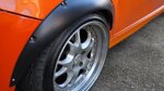 grande-punto-14-turbo-td04-220cv-8-cerchi-gomme-nuove-venduta