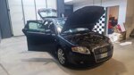 audi-a4-b7-avant-statiowagon-2006-venduta