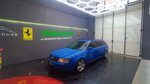 audi-s6-42-v8-bigboss-edition-1999-venduta