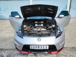 nissan-370z-nismo-manuale-venduta