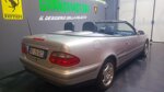 mercedes-benz-clk-230-cabrio-venduta