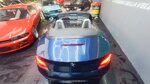 bmw-z4-sdrive-25l-204cv-2011-venduto