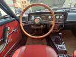 fiat-124-sport-mono-proprietario-asi-venduto