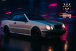 mercedes-benz-clk-230-kompressor-tagliandata
