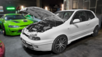 fiat-bravo-1800-gt-swap-v6-turbo-busso-350cv