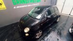 fiat-500-sport-14-100cv-tetto-panoramico-venduta