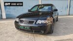 audi-s3-18-turbo-quattro-210cv-venduta
