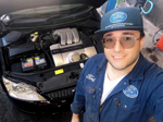 ford-mondeo-v6-st220