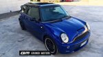 mini-cooper-s-r53-tetto-panoramico