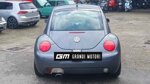 vw-new-beetle-23-v5-sport-edition-1-di-500-venduta