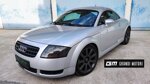audi-tt-8n-quattro-225cv-venduta