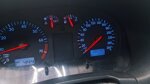 vw-golf-mk4-16-sr-100000km-1998-venduta