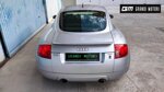 audi-tt-8n-quattro-225cv-venduta