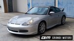 porsche-996-carrera-c4-aerokit-gt3-venduta