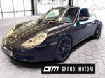 porsche-996-c4-tiptronic-venduta