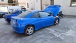 fiat-coupe-turbo-20v-plus-motore-nuovo