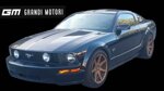 ford-mustang-v8-305cv-manuale