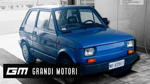 fiat-126-1988-bis-by-fsm-venduta